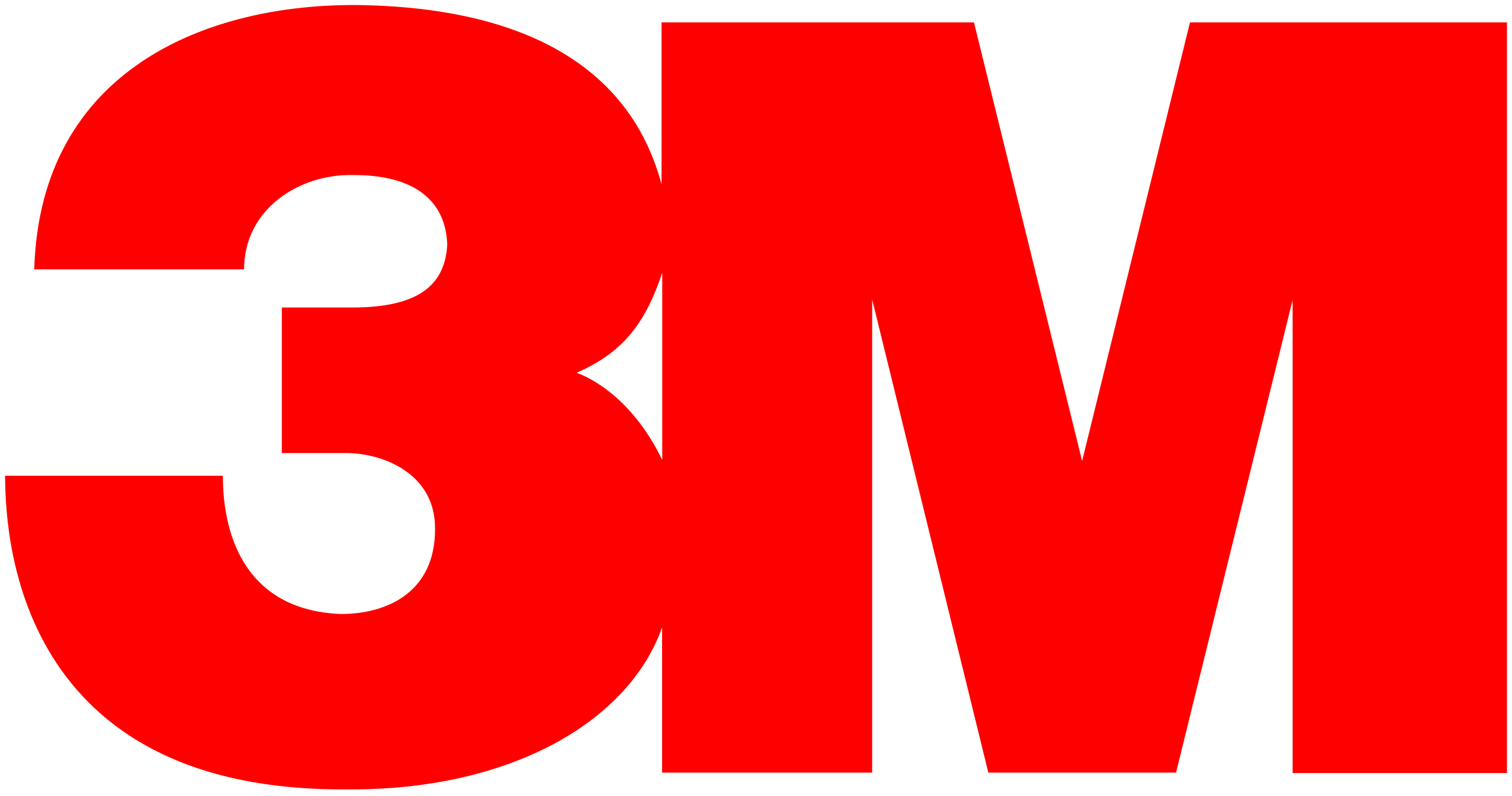 2560px-3M_wordmark.svg