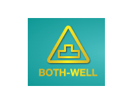 Bothwell_Image