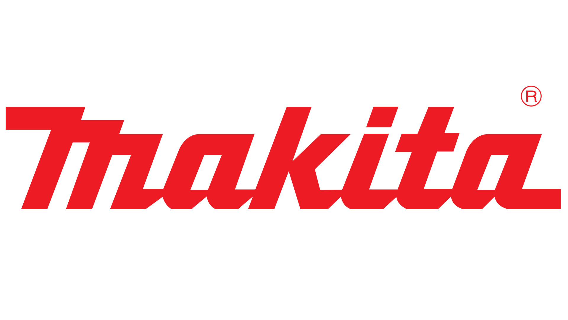 Makita-logo