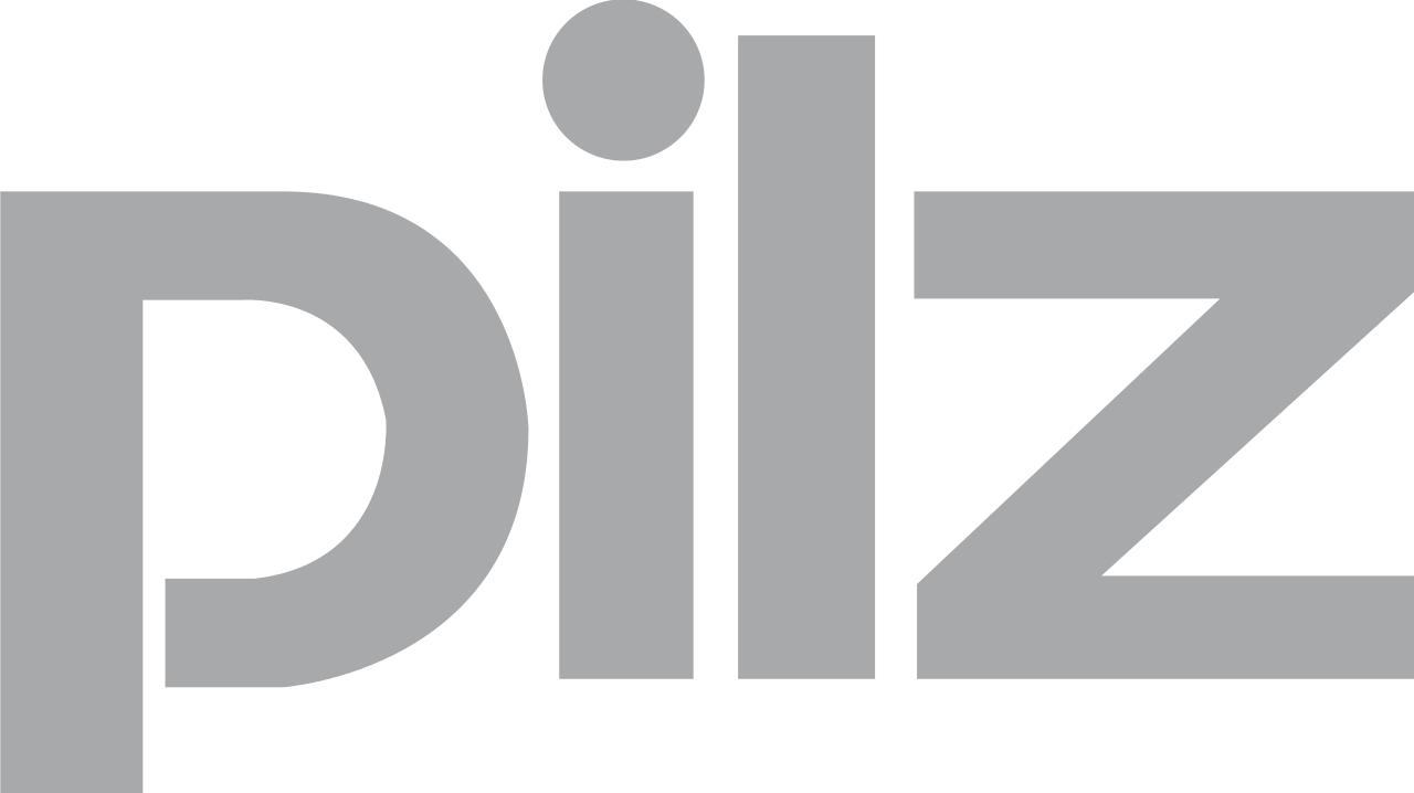 1280px-Pilz_GmbH.svg