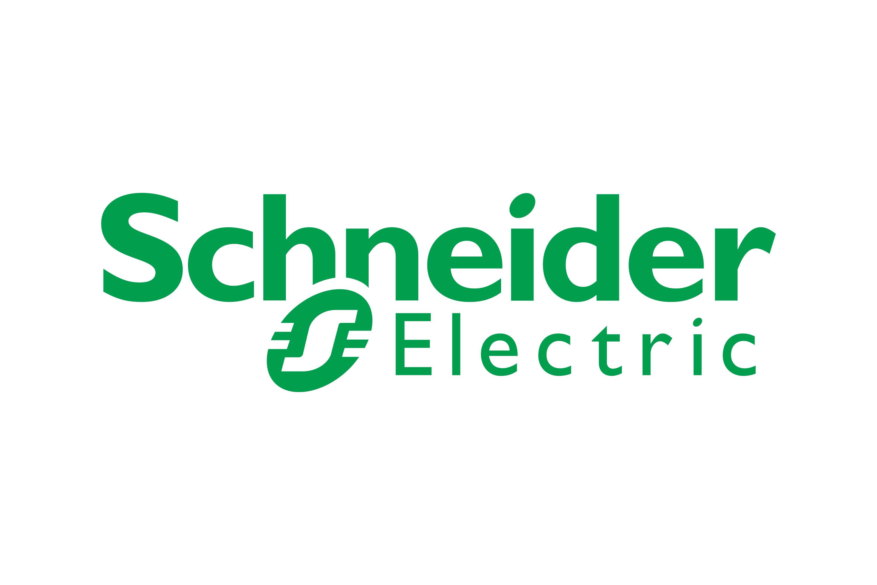 Schneider_Electric-Logo.wine