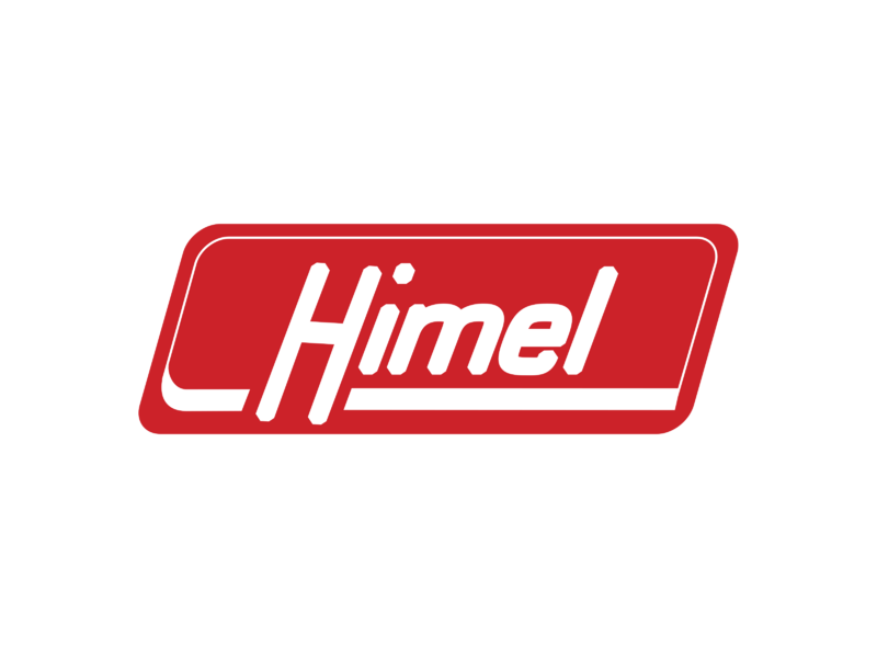 himel-logo