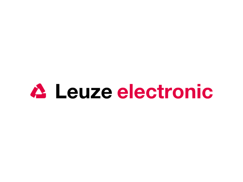 leuze-electronic-2-logo