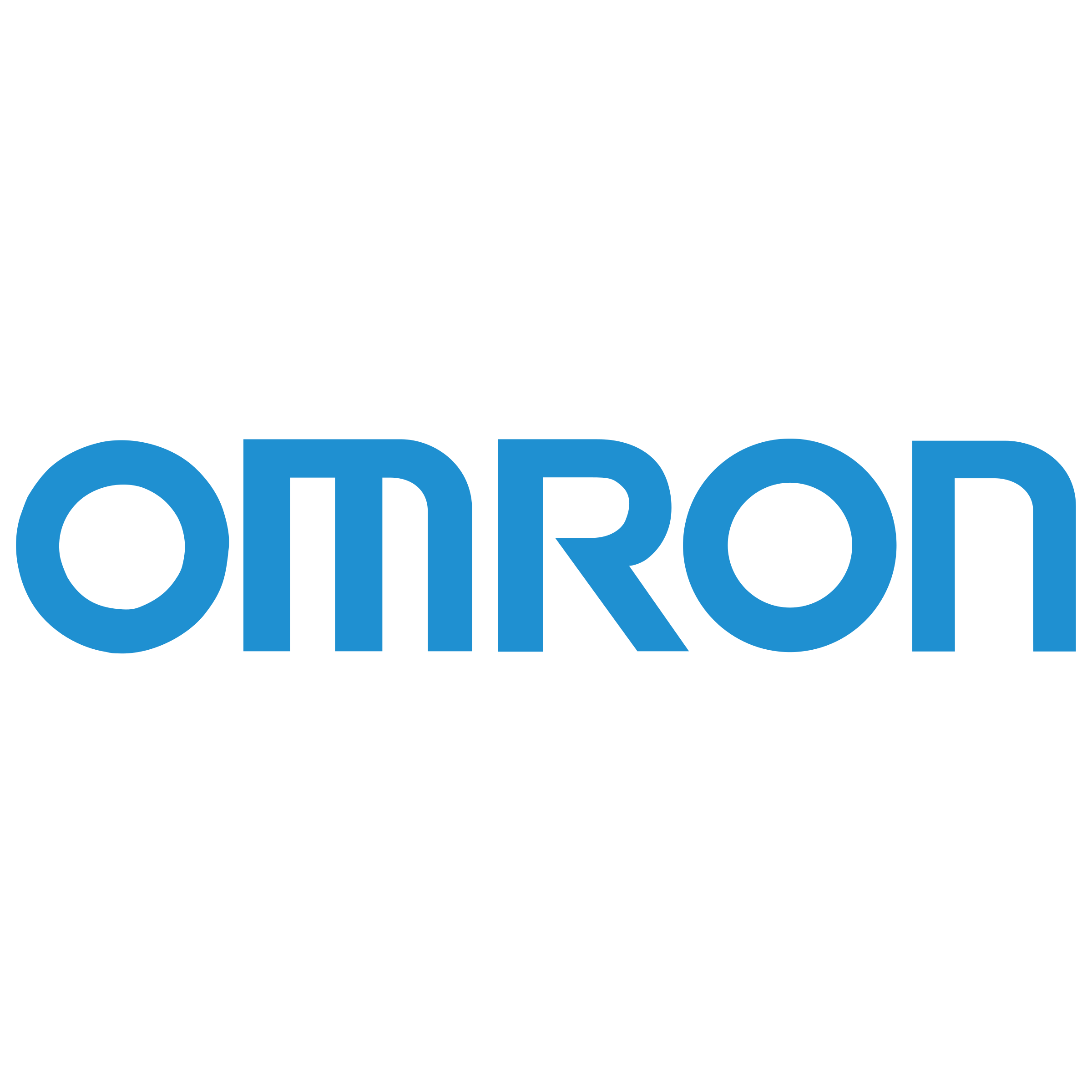 omron-logo-png-transparent