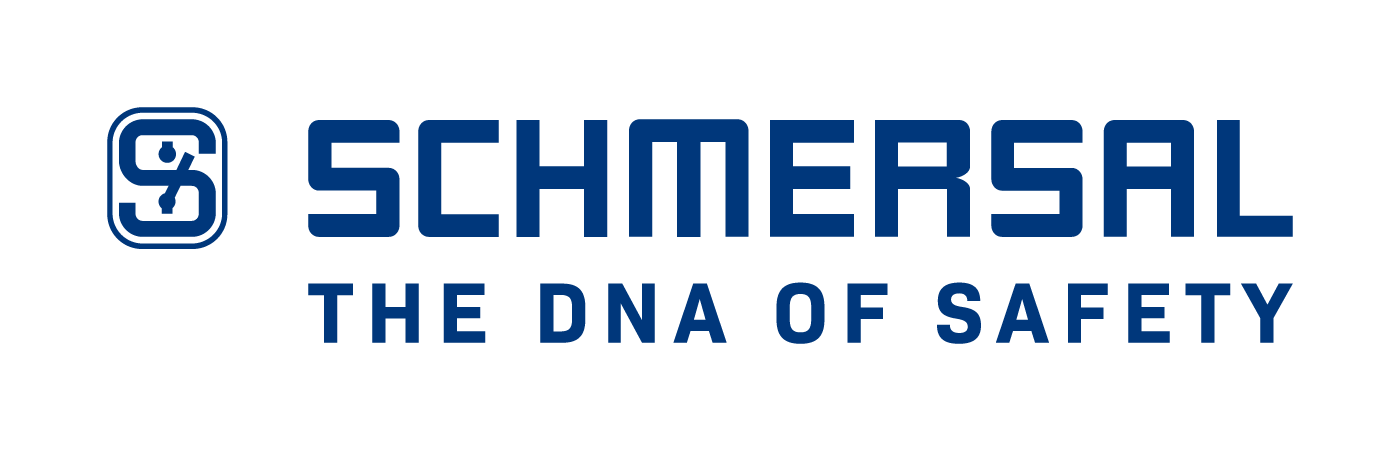 schmersal_logo_rgb